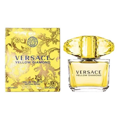 Amazon.com: Versace.